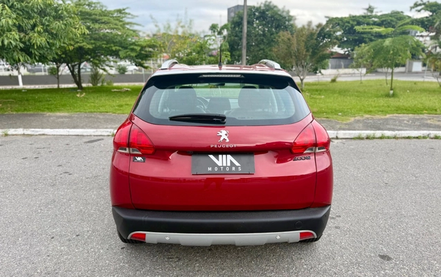 imagem-https://www.socarrao.com.br/sc-vehicle-images-prod/935782/1773716356128-d6cf24c0d5d44de18932a4b12e81dc53_1773705063878.jpeg