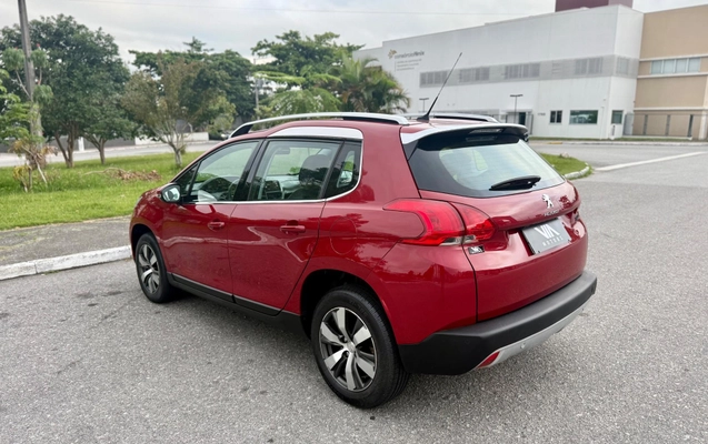 imagem-https://www.socarrao.com.br/sc-vehicle-images-prod/935782/1773716356129-ab9769234a8d4f649af77febd3540797_1773705065172.jpeg