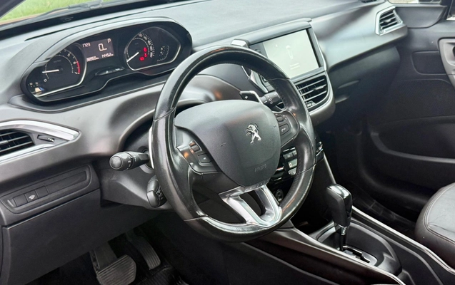 imagem-https://www.socarrao.com.br/sc-vehicle-images-prod/935782/1773716356132-a2ee3f76bd4f46c6b62474549ba31d03_1773705060967.jpeg