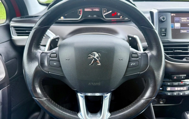 imagem-https://www.socarrao.com.br/sc-vehicle-images-prod/935782/1773716356133-02e9c5dcf6ce4ecea523bc108866dbb7_1773705063081.jpeg