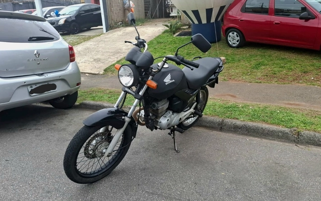 imagem-https://www.socarrao.com.br/sc-vehicle-images-prod/935815/1773717706094-MS5qcGc.jpg