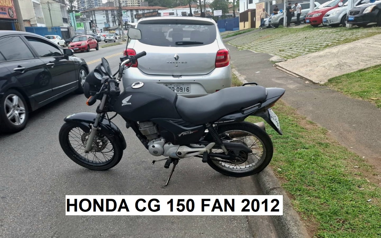imagem-https://www.socarrao.com.br/sc-vehicle-images-prod/935815/1773717706297-MiAtIENvcGlhLmpwZw.jpg