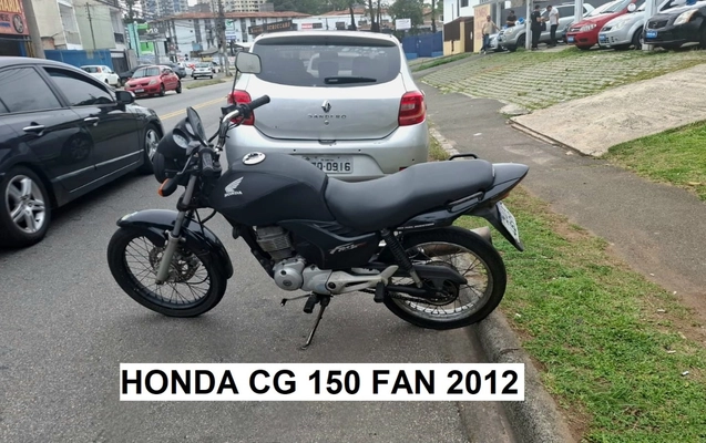 imagem-https://www.socarrao.com.br/sc-vehicle-images-prod/935815/1773717706297-MiAtIENvcGlhLmpwZw.jpg