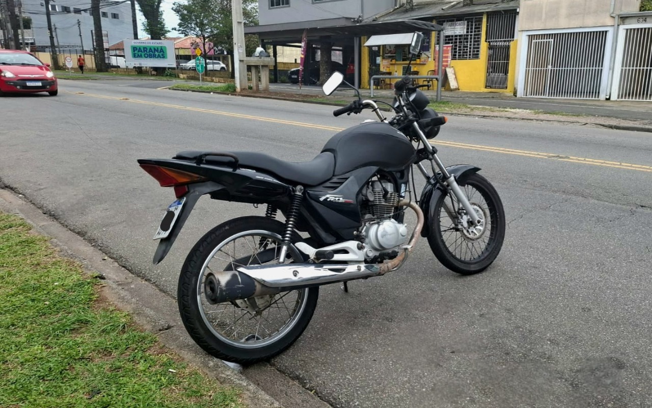 imagem-https://www.socarrao.com.br/sc-vehicle-images-prod/935815/1773717706440-My5qcGc.jpg