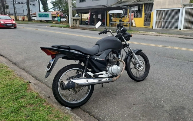 imagem-https://www.socarrao.com.br/sc-vehicle-images-prod/935815/1773717706440-My5qcGc.jpg