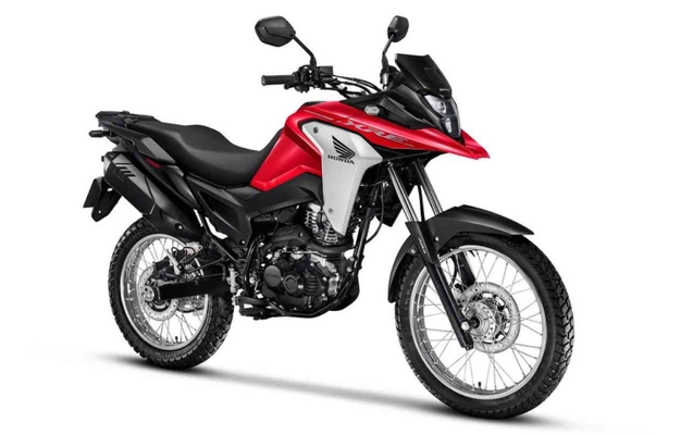 imagem-https://www.socarrao.com.br/sc-vehicle-images-prod/936/1789153285573-app-photos-7wCfedsbdypw259yHahNVYpl1inN3PQ9.jpg