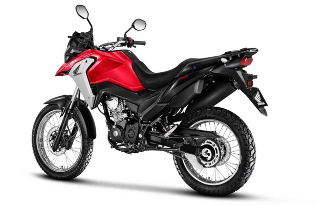 imagem-https://www.socarrao.com.br/sc-vehicle-images-prod/936/1789153285575-app-photos-hAJVbKSADINEmt39bqWVuI2IQlsnMR0F.jpg