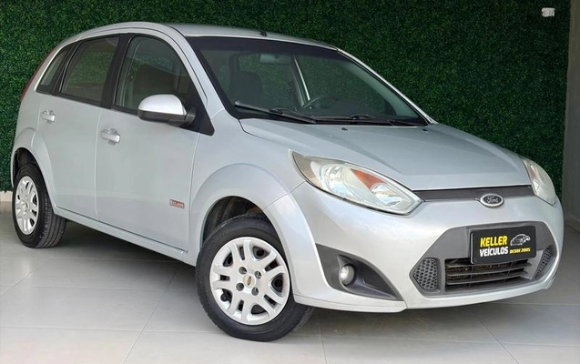 imagem-https://www.socarrao.com.br/sc-vehicle-images-prod/936282/1779490007390-7862390_0_B_d9c0130f90.jpeg