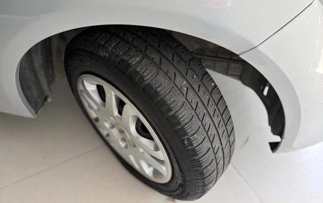 imagem-https://www.socarrao.com.br/sc-vehicle-images-prod/936282/1779490007396-7862390_6_B_ffaad1f05f.jpeg