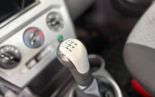 imagem-https://www.socarrao.com.br/sc-vehicle-images-prod/936282/1779490007407-7862390_14_B_4ff05cec54.jpeg