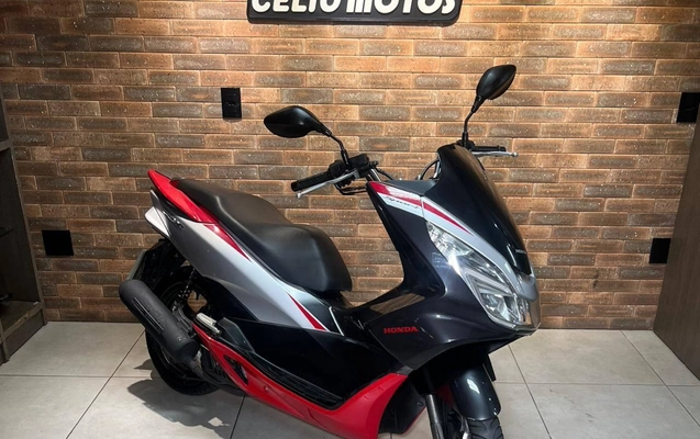 imagem-https://www.socarrao.com.br/sc-vehicle-images-prod/936498/1786727305510-6ac20ce5a2354302814a4da2d3b4eb4b_1774379437244.jpeg
