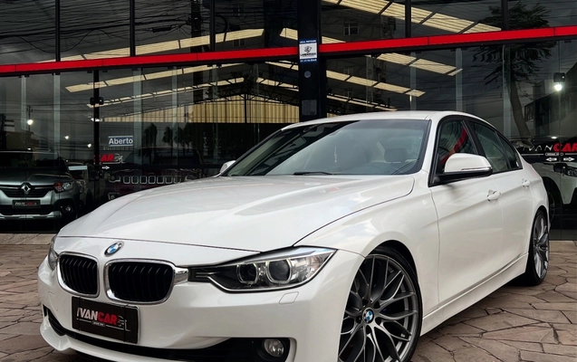 imagem-https://www.socarrao.com.br/sc-vehicle-images-prod/936507/1773750593785-QjU1RTMxQUYtRTQ4Ny00OUFFLUFGMTEtNDY2RDI0MzYxMDNDLkpQRw.JPG