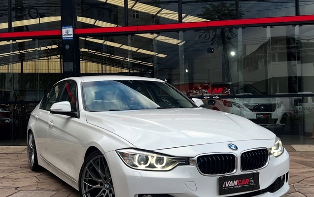 imagem-https://www.socarrao.com.br/sc-vehicle-images-prod/936507/1773750594100-RUYzODNEQjgtMUM3NC00ODNGLTkxN0ItQkNBMTQwRTdCQjlELkpQRw.JPG