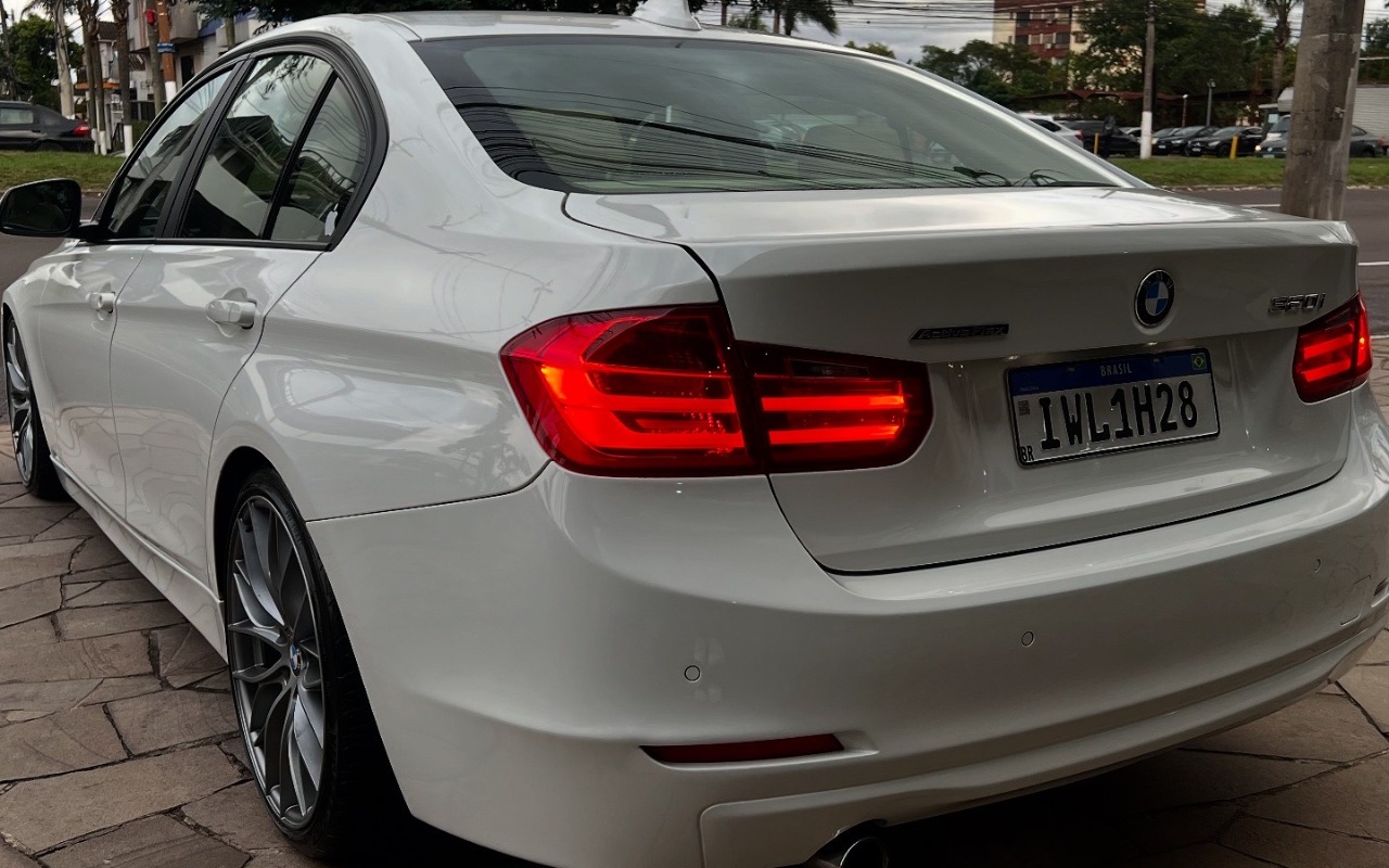 imagem-https://www.socarrao.com.br/sc-vehicle-images-prod/936507/1773750594514-QTA2QUU1RkEtOTlGRi00Q0QwLUEwRkMtRjAwNUE5M0YzNkM5LkpQRw.JPG