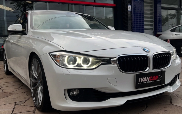 imagem-https://www.socarrao.com.br/sc-vehicle-images-prod/936507/1773750594666-QjA0RTAzNTYtN0Q3Ni00QkQ1LTgyRDctMEFGRUZGQkM0NzdDLkpQRw.JPG