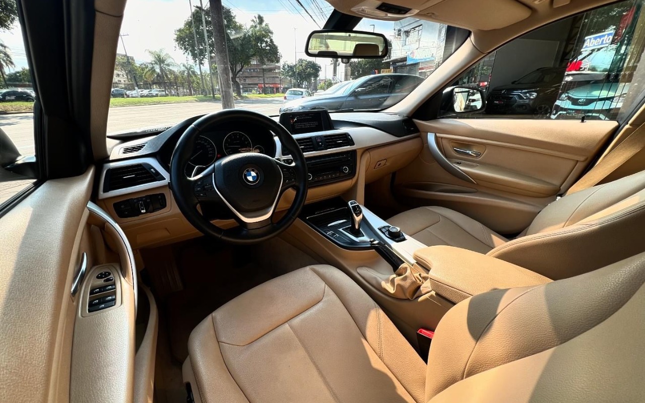 imagem-https://www.socarrao.com.br/sc-vehicle-images-prod/936507/1773750595502-SU1HXzA3MDEuSlBH.JPG