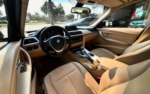 imagem-https://www.socarrao.com.br/sc-vehicle-images-prod/936507/1773750595502-SU1HXzA3MDEuSlBH.JPG