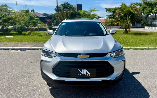 imagem-https://www.socarrao.com.br/sc-vehicle-images-prod/936528/1773750870395-501c9f9de60a49098a1aa89c13949e8d_1773750513279.jpeg