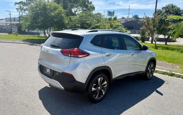 imagem-https://www.socarrao.com.br/sc-vehicle-images-prod/936528/1773750870396-0b3b7c02b6a94e4cb1bd0298501fac0a_1773750512886.jpeg