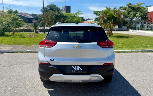 imagem-https://www.socarrao.com.br/sc-vehicle-images-prod/936528/1773750870397-9e4ec0db042d4fddb5e55706557301ce_1773750511232.jpeg