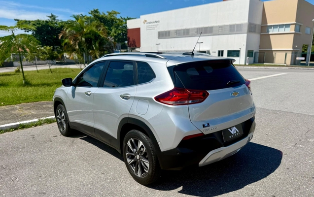 imagem-https://www.socarrao.com.br/sc-vehicle-images-prod/936528/1773750870398-8c16d15e4d9e4abf9133b244156a4d1c_1773750511658.jpeg