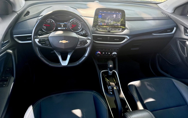 imagem-https://www.socarrao.com.br/sc-vehicle-images-prod/936528/1773750870399-991e73babf774e1a8d9d629a9fdb4de1_1773750512062.jpeg