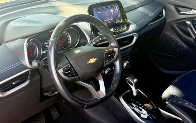 imagem-https://www.socarrao.com.br/sc-vehicle-images-prod/936528/1773750870399-df1c1aa0a743442d9fc904f38dcffcdc_1773750510146.jpeg