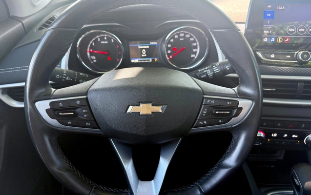 imagem-https://www.socarrao.com.br/sc-vehicle-images-prod/936528/1773750870400-200f59cd735e476d8affccd4a361037a_1773750510881.jpeg
