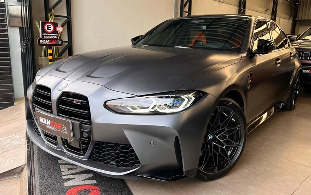 imagem-https://www.socarrao.com.br/sc-vehicle-images-prod/936531/1773750918613-QzUyRThBNTktMDE3OS00QzZFLTkwOTYtMTg4MDEzRjlENDQ2LkpQRw.JPG