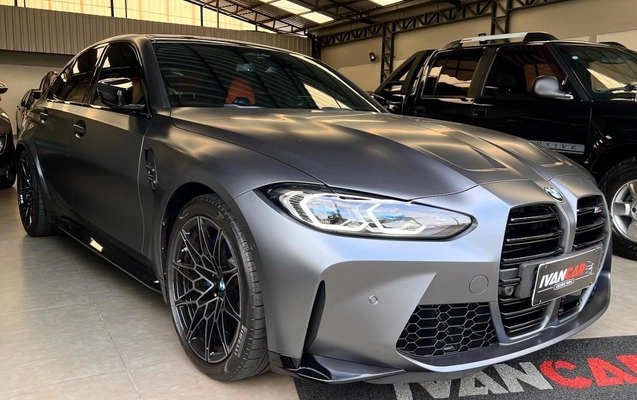 imagem-https://www.socarrao.com.br/sc-vehicle-images-prod/936531/1773750918711-RUIxMTFEREQtREZGMy00RDExLUI4NEUtREQ0NUYyMTgzODlBLkpQRw.JPG