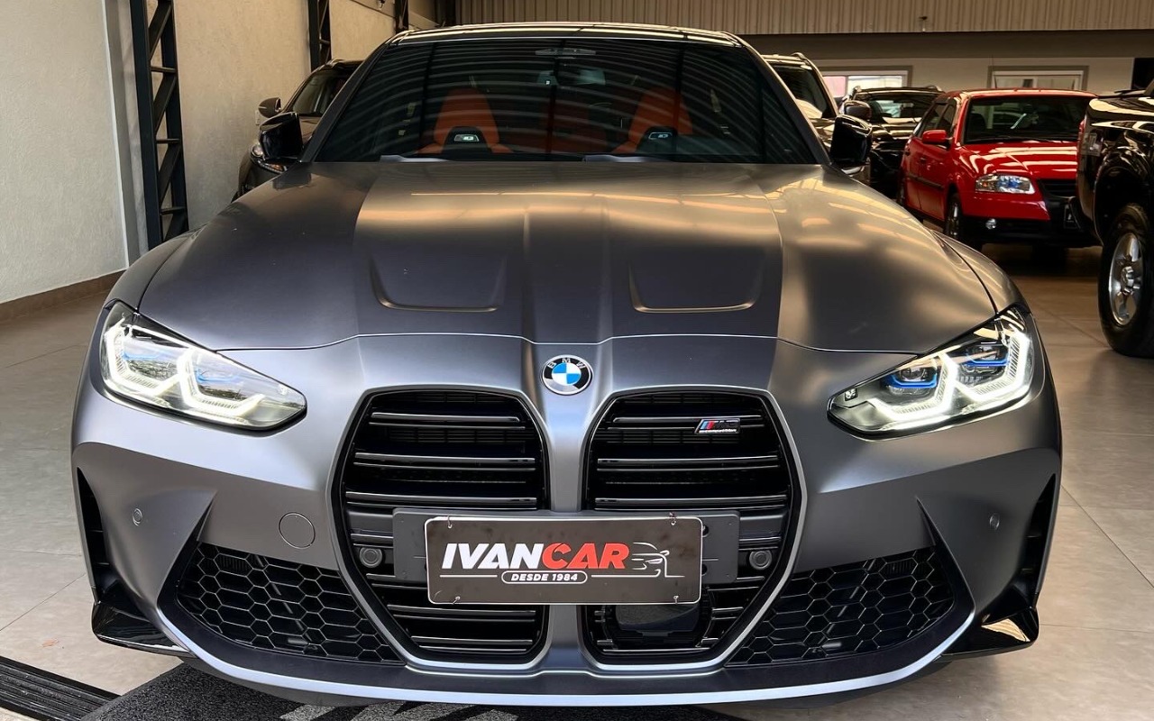 imagem-https://www.socarrao.com.br/sc-vehicle-images-prod/936531/1773750918763-RDQzMDMxNTItMEMwOS00NjRGLThFQ0EtRjAwMzY5MTQyRDFBLkpQRw.JPG