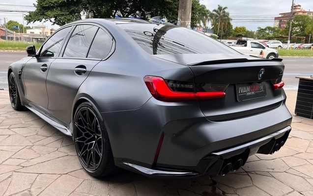 imagem-https://www.socarrao.com.br/sc-vehicle-images-prod/936531/1773750918829-RjY2QTk4RDMtQjZBQi00NUZELUJFQjUtOEE2MEZCNUJERjUxLkpQRw.JPG