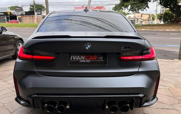 imagem-https://www.socarrao.com.br/sc-vehicle-images-prod/936531/1773750918934-RjhDNDYwMEQtQUZBOS00RUNGLUFDN0MtMTVERjBGNkU4MjZELkpQRw.JPG