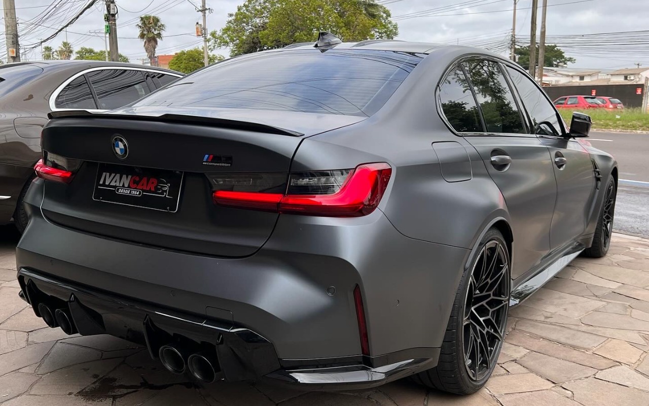 imagem-https://www.socarrao.com.br/sc-vehicle-images-prod/936531/1773750918981-MjBFRjZFRjUtMTQ1NC00OTE2LTk0QzYtNEZFMUU2QzNDMTM1LkpQRw.JPG
