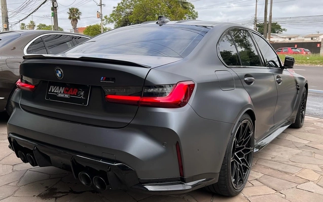 imagem-https://www.socarrao.com.br/sc-vehicle-images-prod/936531/1773750918981-MjBFRjZFRjUtMTQ1NC00OTE2LTk0QzYtNEZFMUU2QzNDMTM1LkpQRw.JPG