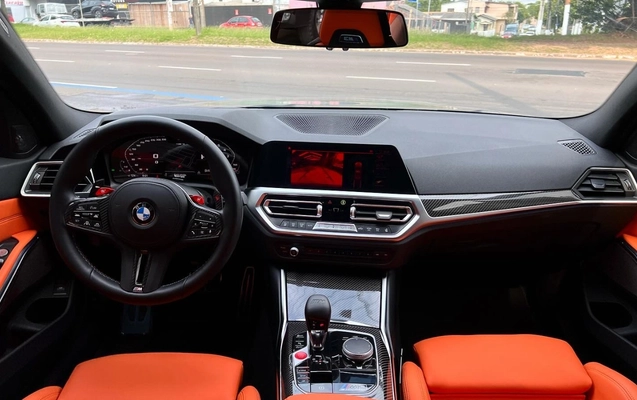 imagem-https://www.socarrao.com.br/sc-vehicle-images-prod/936531/1773750919198-MTY4RDQ0MjAtNjJDNi00RENELTgyM0MtQTE0RjI5ODBEMTdGLkpQRw.JPG