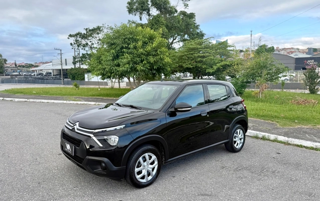 imagem-https://www.socarrao.com.br/sc-vehicle-images-prod/936542/1773750978995-797917a69e974993bb48c36a17c4f56c_1773705164954.jpeg