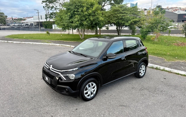 imagem-https://www.socarrao.com.br/sc-vehicle-images-prod/936542/1773750978997-47f026dd96bd429a84e750a9e7bd92fb_1773705167630.jpeg