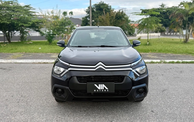 imagem-https://www.socarrao.com.br/sc-vehicle-images-prod/936542/1773750978998-d095ea256b7d40bf82c6fe70d164c373_1773705163761.jpeg