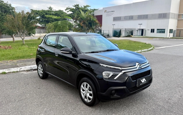 imagem-https://www.socarrao.com.br/sc-vehicle-images-prod/936542/1773750978999-c2af54ce89a24cf88beb9498be4e9ead_1773705162545.jpeg
