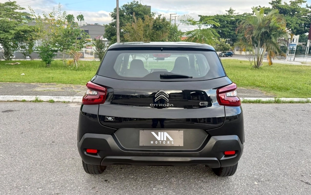 imagem-https://www.socarrao.com.br/sc-vehicle-images-prod/936542/1773750979000-1a450ded5fe045389ba03cadf44e6d7e_1773705167131.jpeg