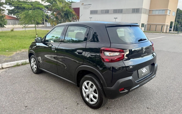 imagem-https://www.socarrao.com.br/sc-vehicle-images-prod/936542/1773750979001-b4eb794ea193474b98b701a43e3d0b3d_1773705165798.jpeg