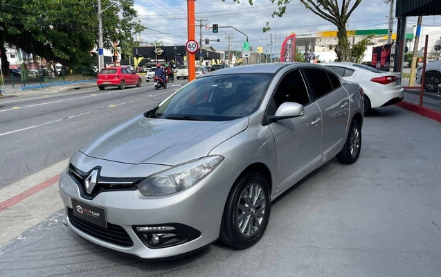 imagem-https://www.socarrao.com.br/sc-vehicle-images-prod/936674/1773752349339-a44ebfbadff64705a6d40eae02e80d05_1773751878042.jpeg