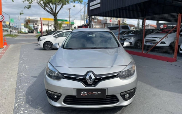 imagem-https://www.socarrao.com.br/sc-vehicle-images-prod/936674/1773752349340-aaee0a0d56c54c219d8185655d016538_1773751878343.jpeg
