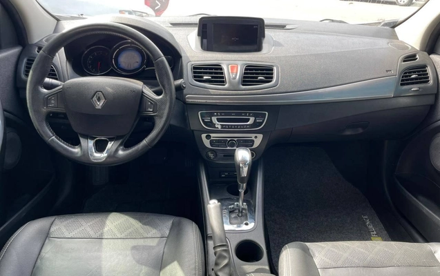 imagem-https://www.socarrao.com.br/sc-vehicle-images-prod/936674/1773752349345-84995efdc90a4aa885eb7f119d4485c9_1773751880193.jpeg