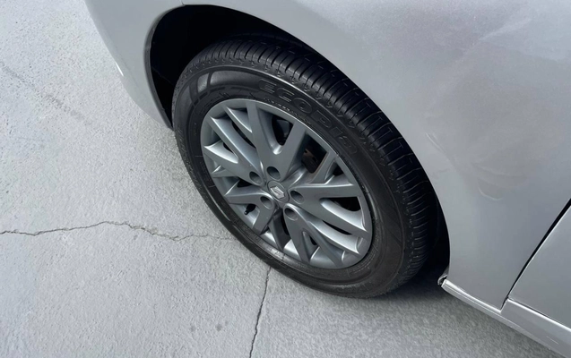 imagem-https://www.socarrao.com.br/sc-vehicle-images-prod/936674/1773752349349-1db1c441049348eaab04946e117f0ded_1773751881317.jpeg