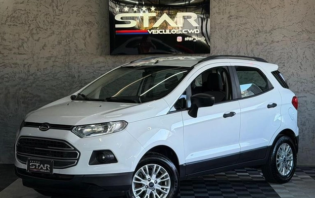 imagem-https://www.socarrao.com.br/sc-vehicle-images-prod/936684/1786728861930-7822813_0_B_3914258306.jpeg