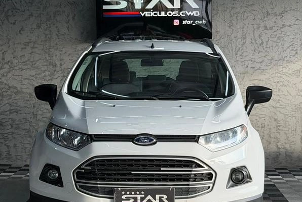 imagem-https://www.socarrao.com.br/sc-vehicle-images-prod/936684/1786728861932-7822813_1_B_ae0284cb8f.jpeg