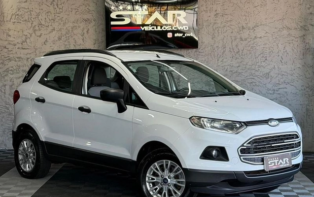 imagem-https://www.socarrao.com.br/sc-vehicle-images-prod/936684/1786728861934-7822813_4_B_a0118c87f5.jpeg