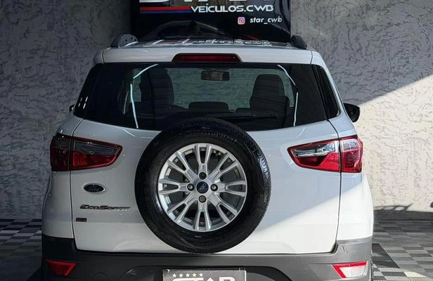imagem-https://www.socarrao.com.br/sc-vehicle-images-prod/936684/1786728861936-7822813_3_B_211d96117e.jpeg
